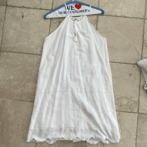 Vineyard Vines Sundress